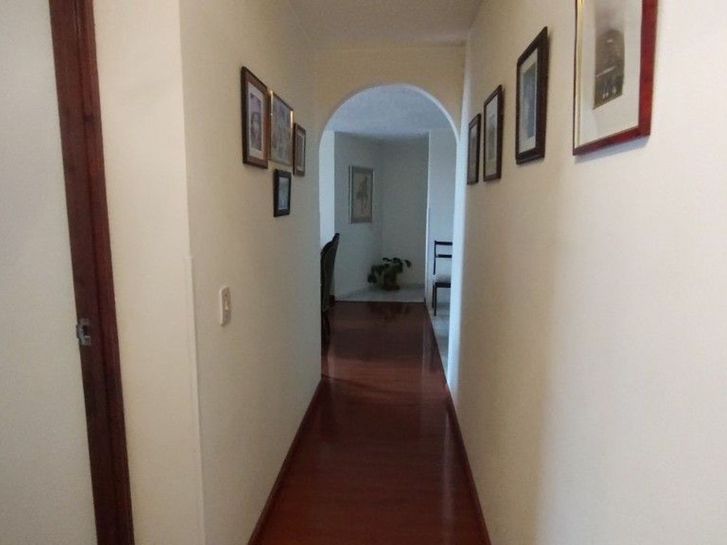 Apartamento de 2 alcobas en venta en Las Acasias, Bogotá, 55 m² · foto 18 de 20