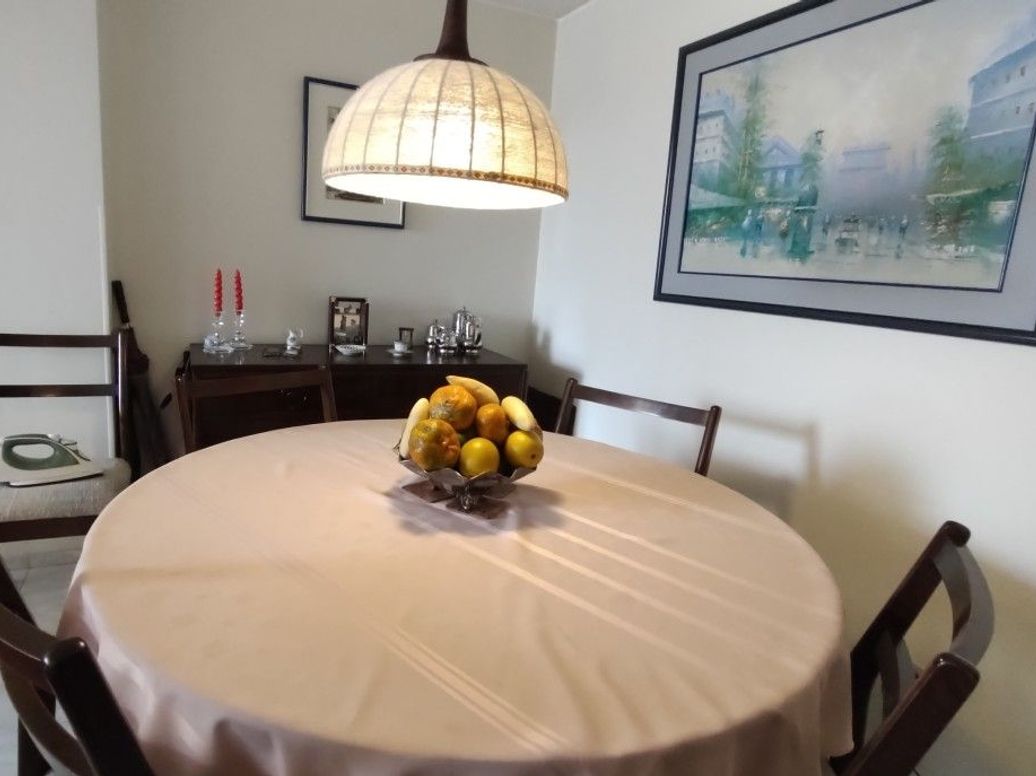 Apartamento de 2 alcobas en venta en Las Acasias, Bogotá, 55 m² · foto 8 de 20