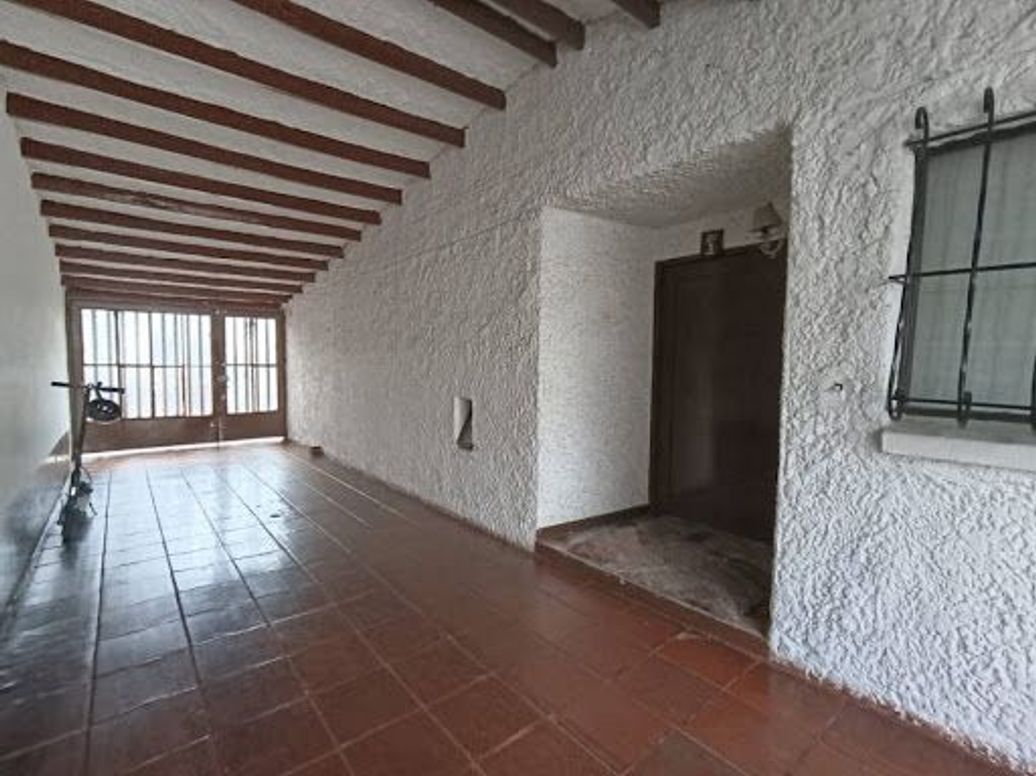 Casa de 4 alcobas en venta en Pontevedra, Bogotá, 257 m² · foto 7 de 20