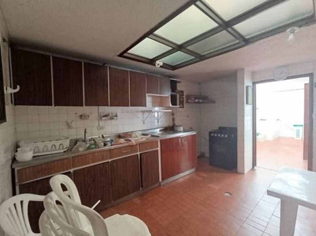 Casa de 4 alcobas en venta en Pontevedra, Bogotá, 257 m² · foto 15 de 20