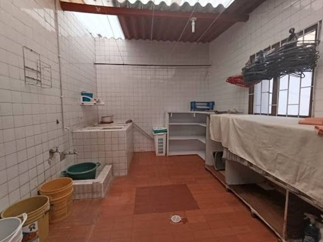 Casa de 4 alcobas en venta en Pontevedra, Bogotá, 257 m² · foto 16 de 20