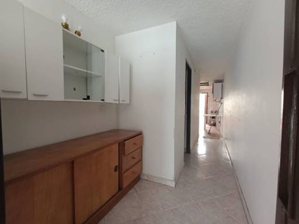 Casa de 4 alcobas en venta en Pontevedra, Bogotá, 257 m² · foto 13 de 20