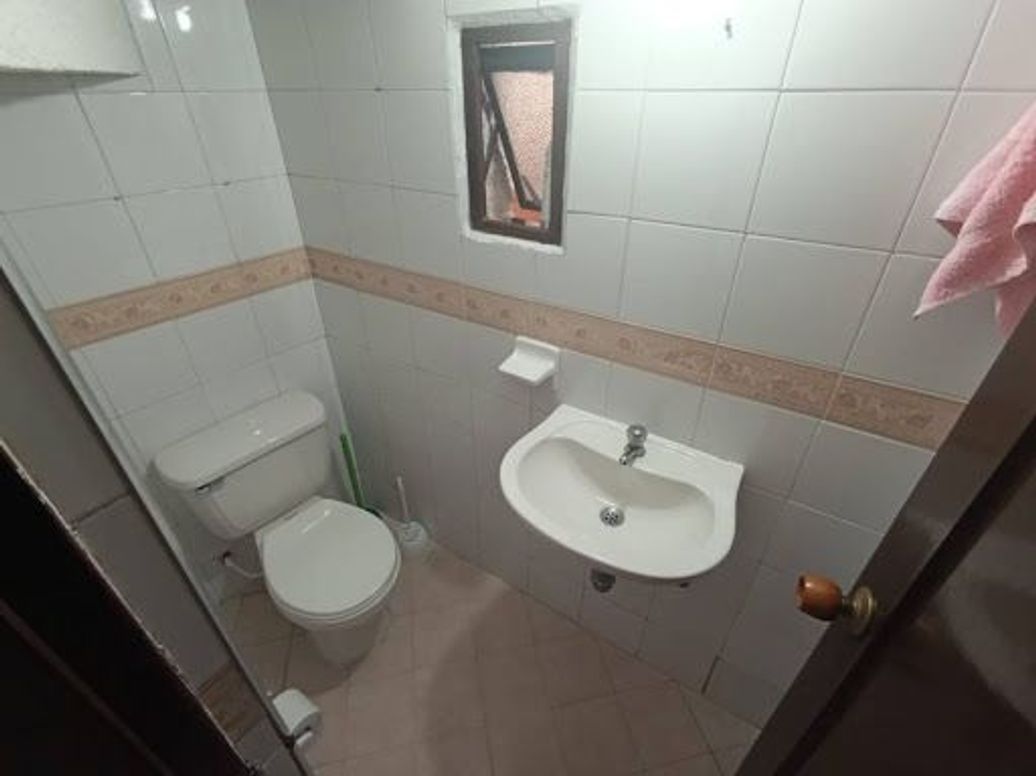 Casa de 4 alcobas en venta en Pontevedra, Bogotá, 257 m² · foto 10 de 20