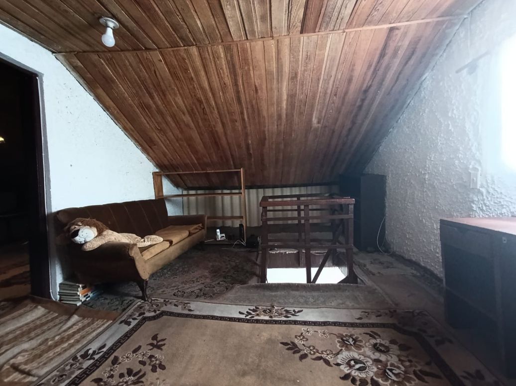 Casa de 4 alcobas en venta en Pontevedra, Bogotá, 257 m² · foto 5 de 20