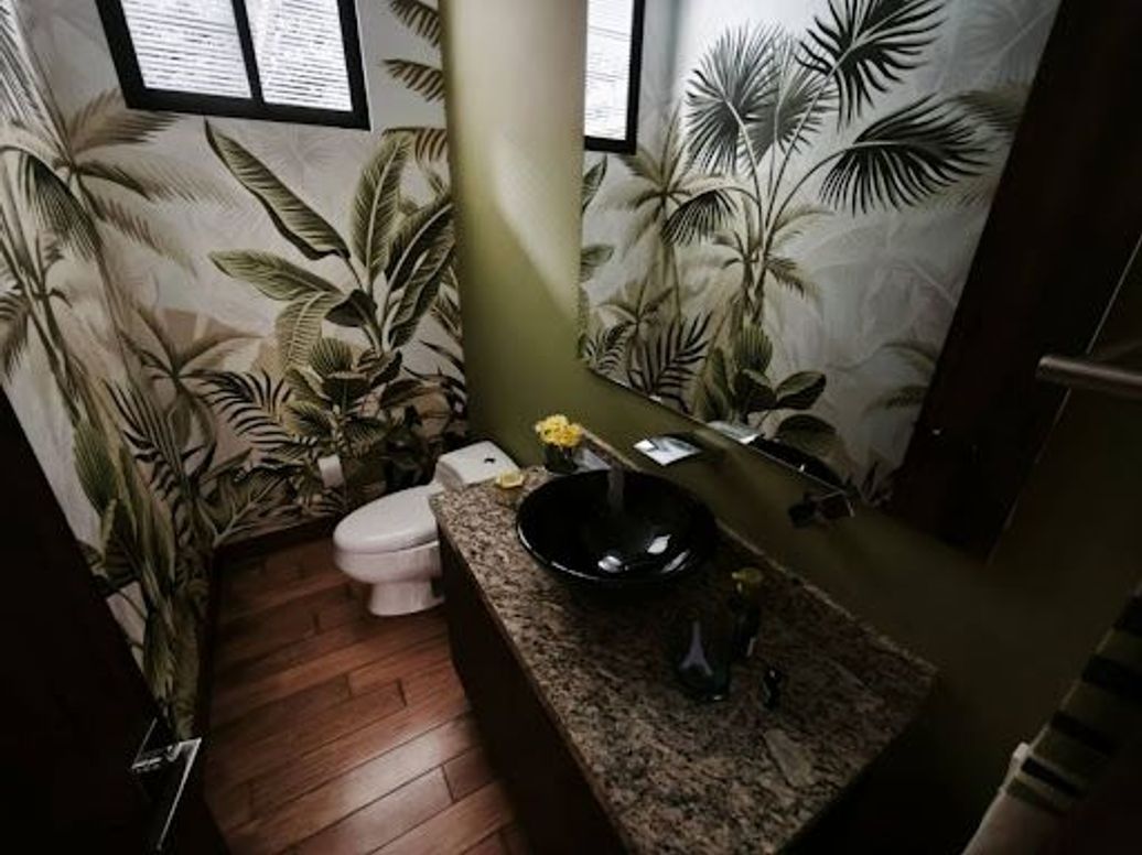Casa de 3 alcobas en venta en Provenza, Bogotá, 290 m² · foto 7 de 20