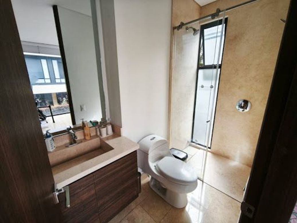 Casa de 3 alcobas en venta en Provenza, Bogotá, 290 m² · foto 15 de 20