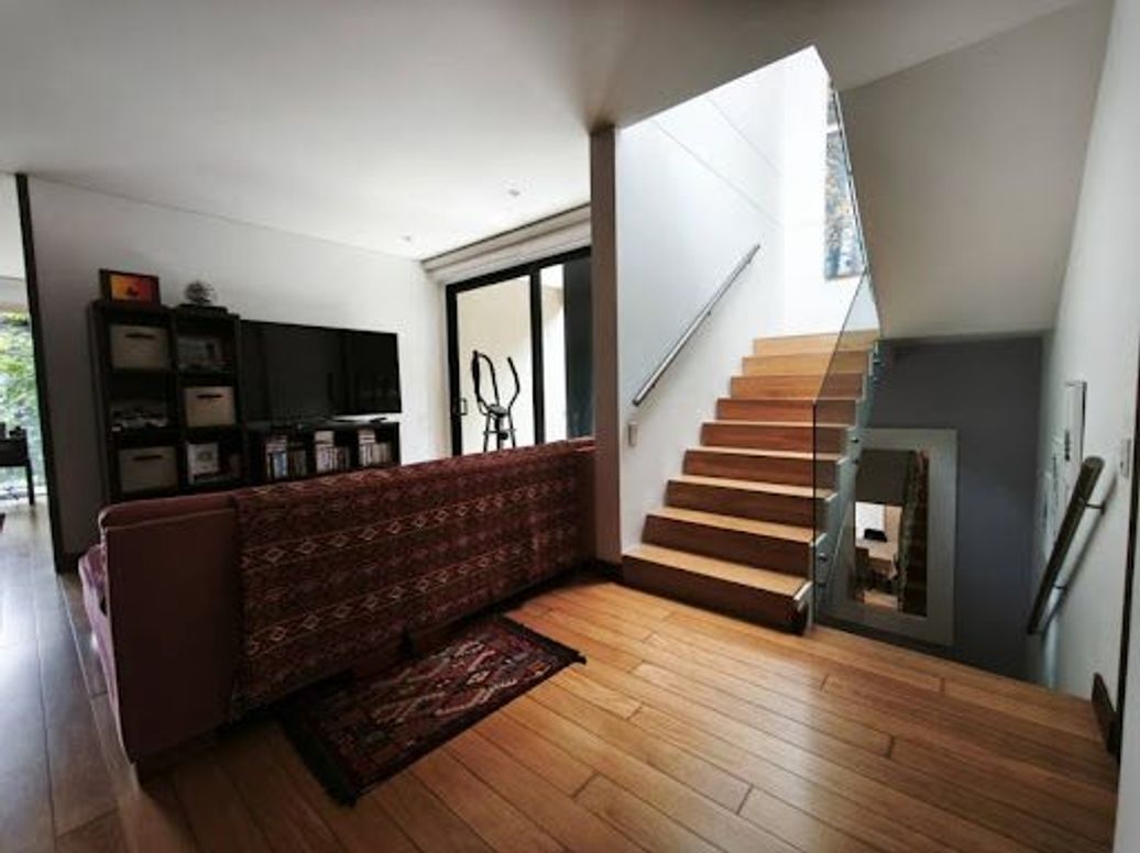 Casa de 3 alcobas en venta en Provenza, Bogotá, 290 m² · foto 20 de 20