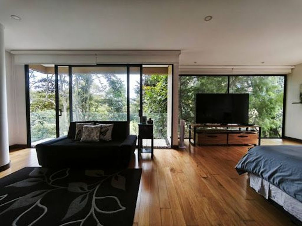 Casa de 3 alcobas en venta en Provenza, Bogotá, 290 m² · foto 16 de 20