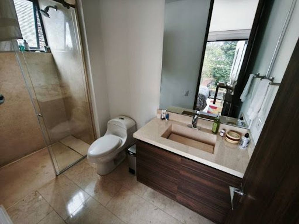 Casa de 3 alcobas en venta en Provenza, Bogotá, 290 m² · foto 12 de 20