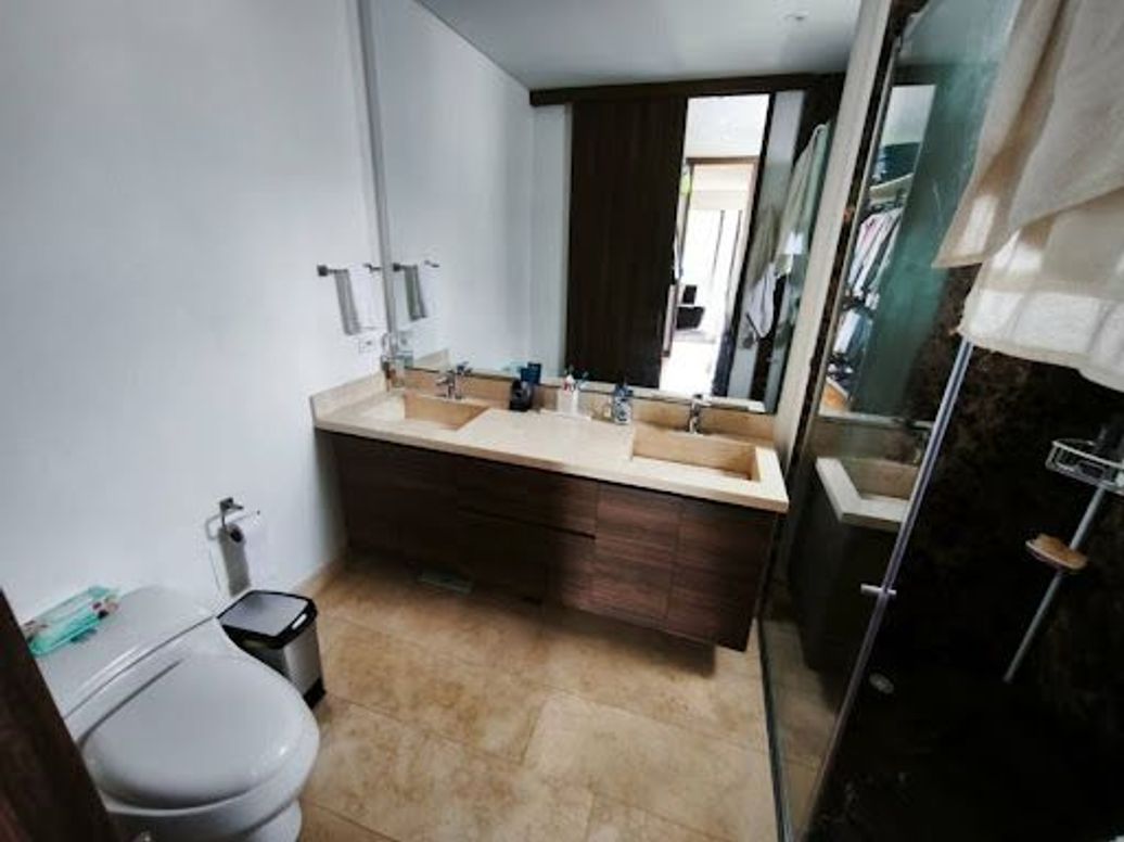 Casa de 3 alcobas en venta en Provenza, Bogotá, 290 m² · foto 19 de 20
