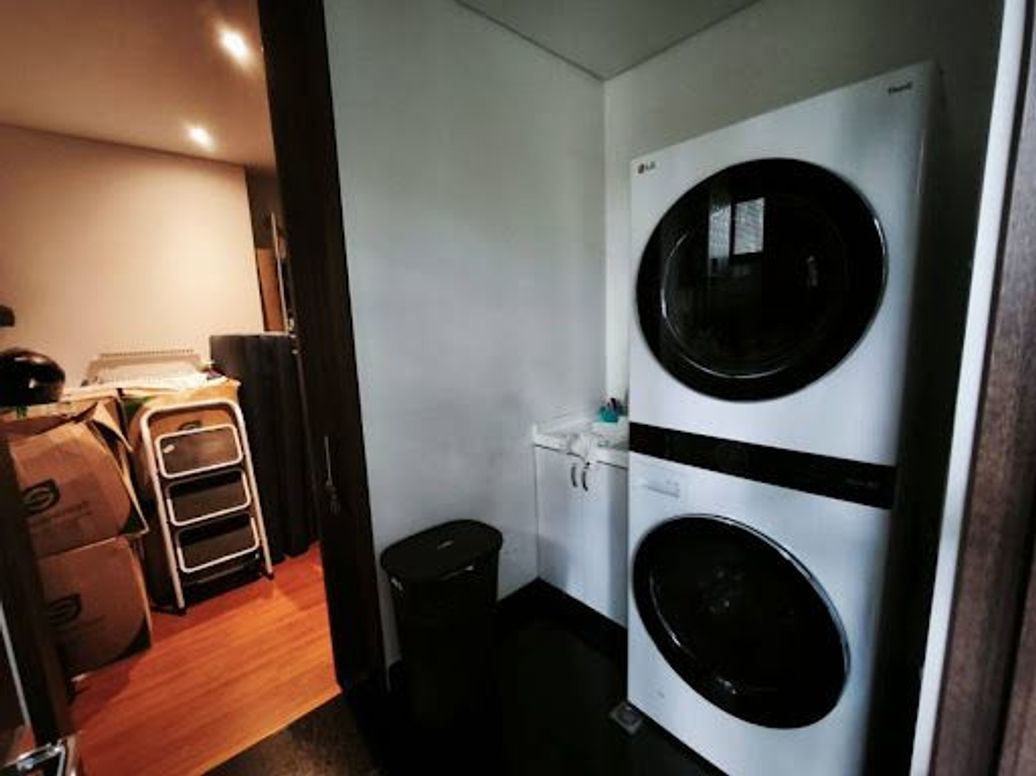Casa de 3 alcobas en venta en Provenza, Bogotá, 290 m² · foto 6 de 20