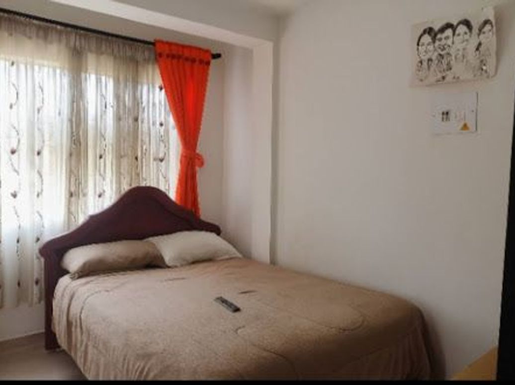 Casa de 9 alcobas en venta en Timiza, Bogotá, 402 m² · foto 4 de 14