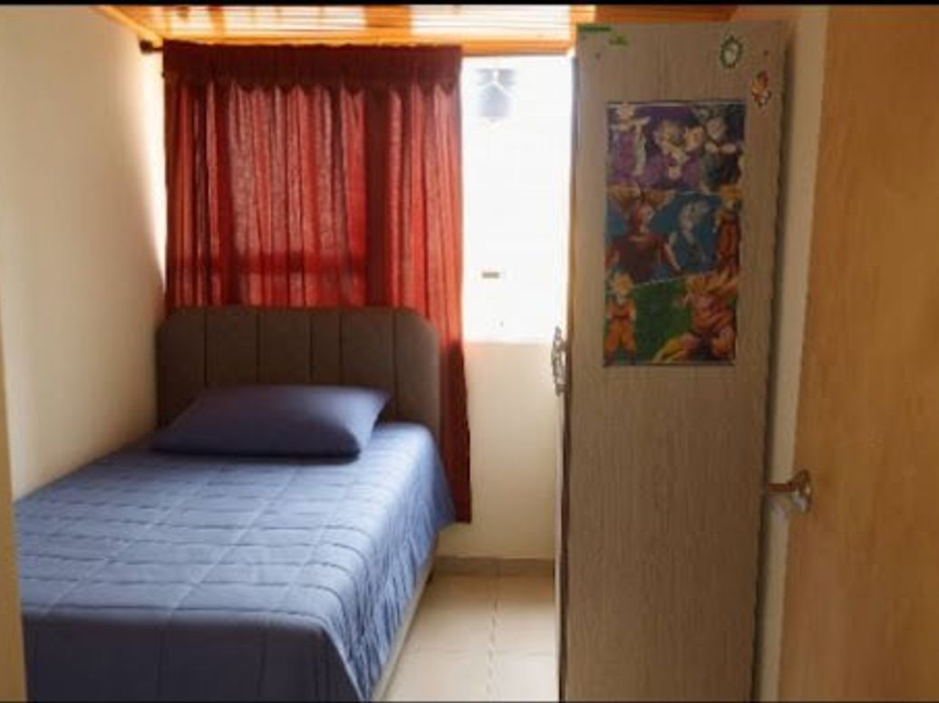 Casa de 9 alcobas en venta en Timiza, Bogotá, 402 m² · foto 6 de 14