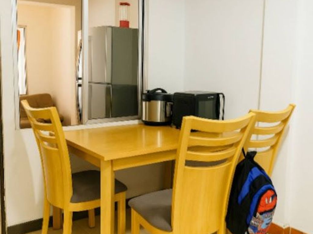 Casa de 9 alcobas en venta en Timiza, Bogotá, 402 m² · foto 8 de 14