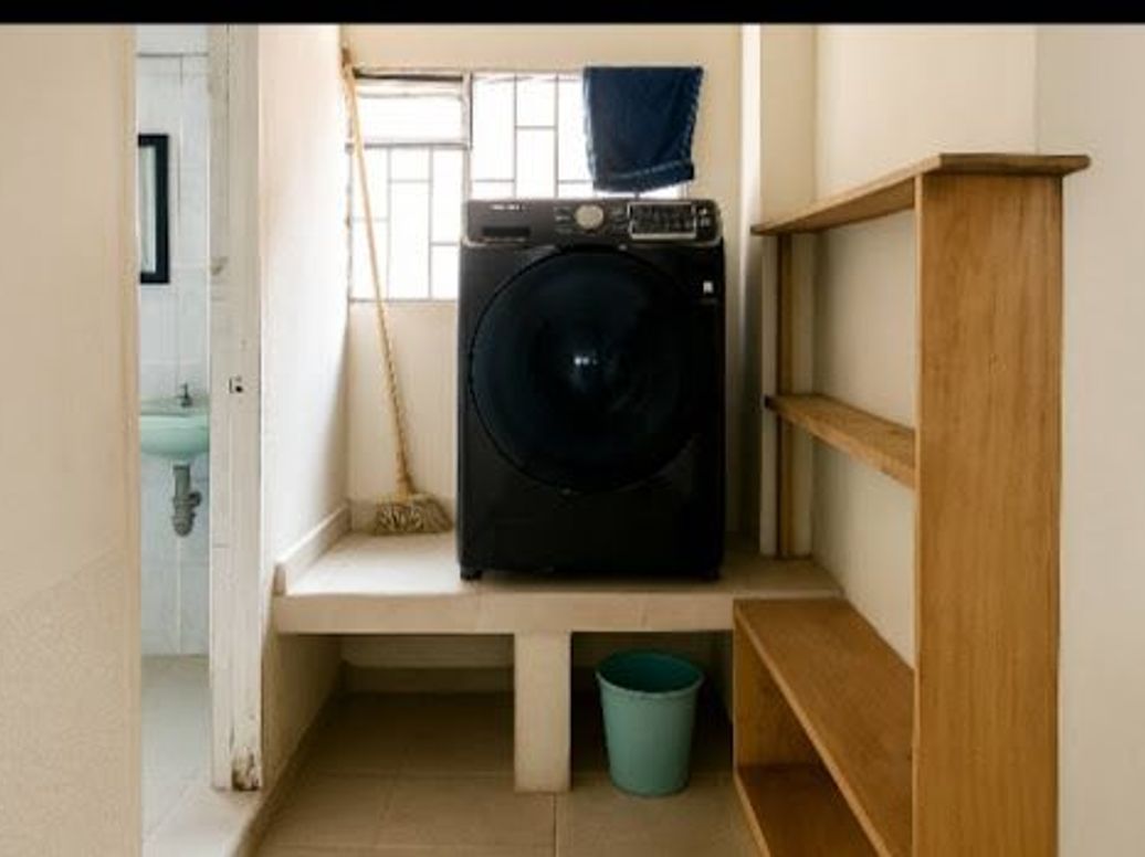 Casa de 9 alcobas en venta en Timiza, Bogotá, 402 m² · foto 14 de 14