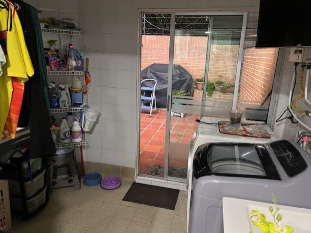Apartamento de 3 alcobas en venta en Santa Helena Et. I, Bogotá, 94 m² · foto 8 de 20