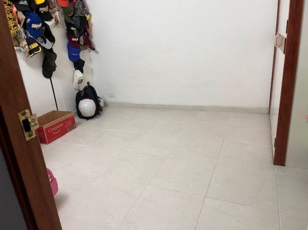 Apartamento de 3 alcobas en venta en Santa Helena Et. I, Bogotá, 94 m² · foto 14 de 20