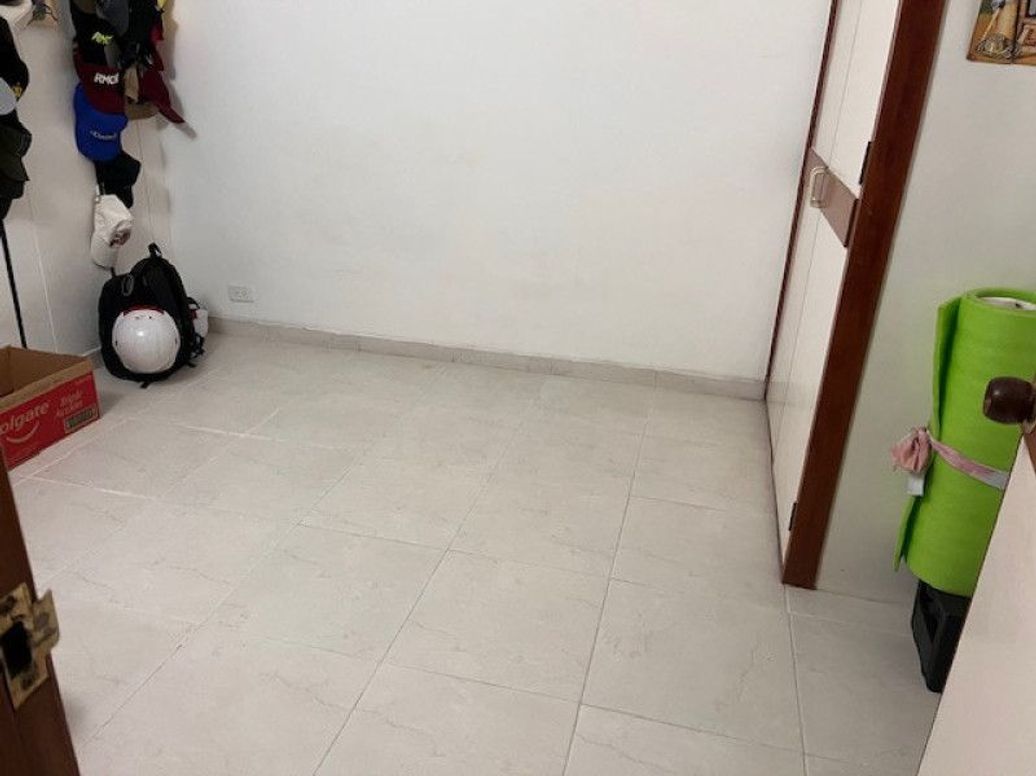 Apartamento de 3 alcobas en venta en Santa Helena Et. I, Bogotá, 94 m² · foto 16 de 20