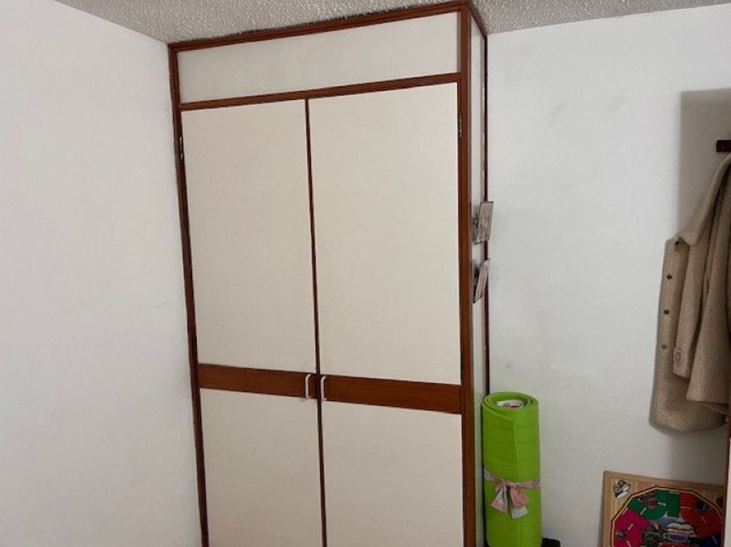 Apartamento de 3 alcobas en venta en Santa Helena Et. I, Bogotá, 94 m² · foto 15 de 20