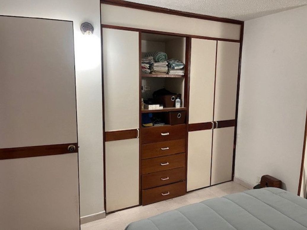 Apartamento de 3 alcobas en venta en Santa Helena Et. I, Bogotá, 94 m² · foto 20 de 20