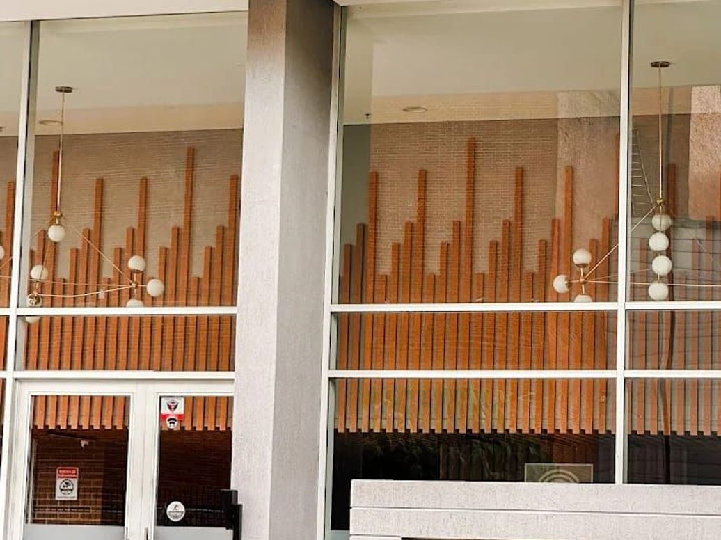 Apartamento en Arriendo o venta en Puerta De Teja, Fontibón, Bogotá en Puerta De Teja
