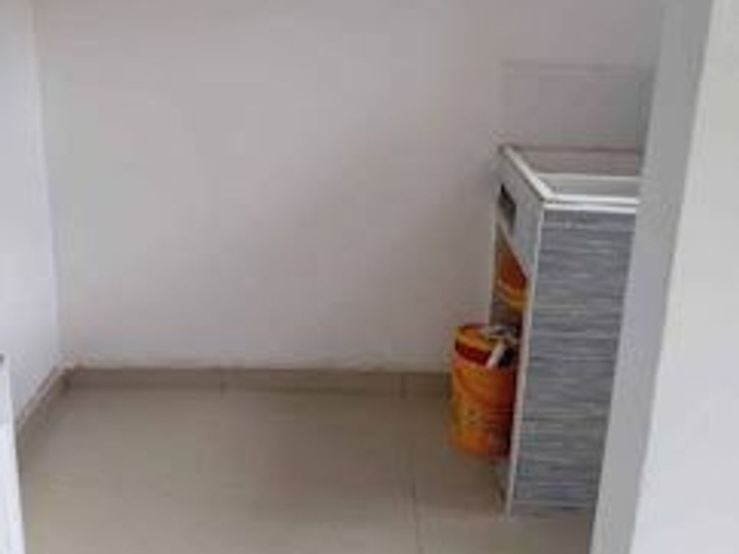 Apartamento de 3 alcobas en venta en Centro Usme, Bogotá, 49 m² · foto 11 de 14