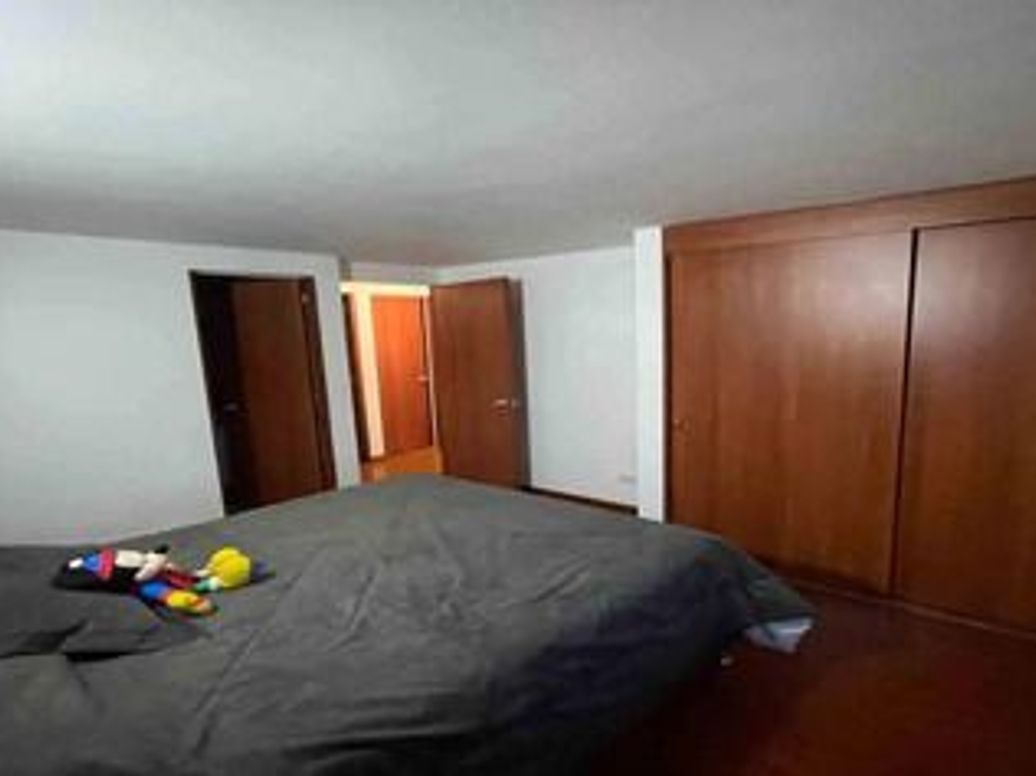 Apartamento de 3 alcobas en venta en Prado Veraniego, Bogotá, 67 m² · foto 7 de 12