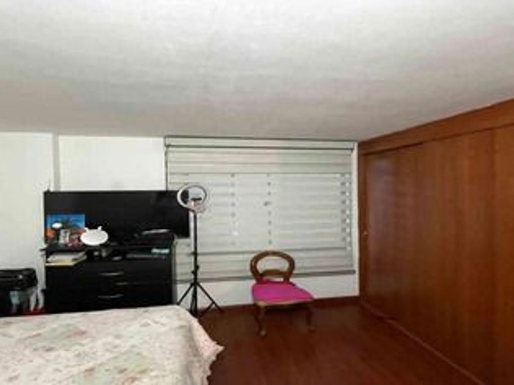 Apartamento de 3 alcobas en venta en Prado Veraniego, Bogotá, 67 m² · foto 12 de 12
