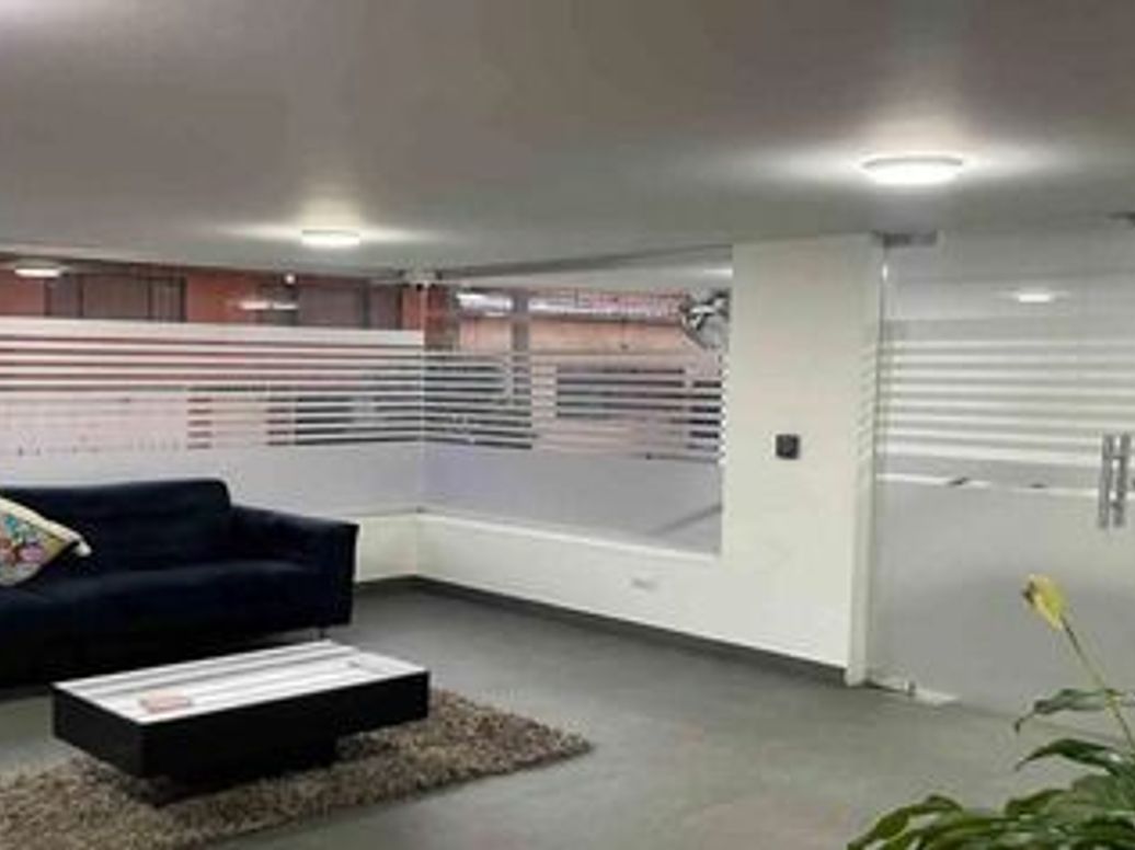 Apartamento de 3 alcobas en venta en Prado Veraniego, Bogotá, 67 m² · foto 8 de 12