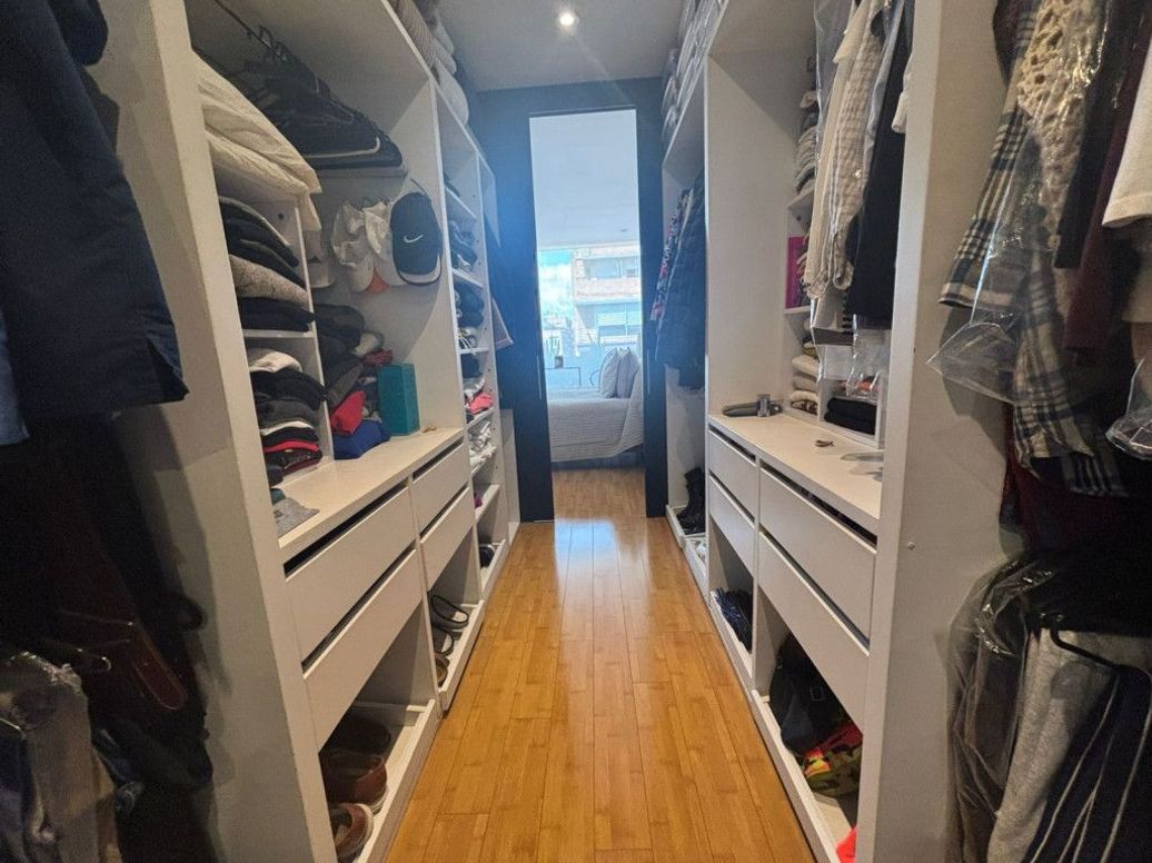 Apartamento de 3 alcobas en venta en Santa Barbara Occidental, Bogotá, 145 m² · foto 20 de 20