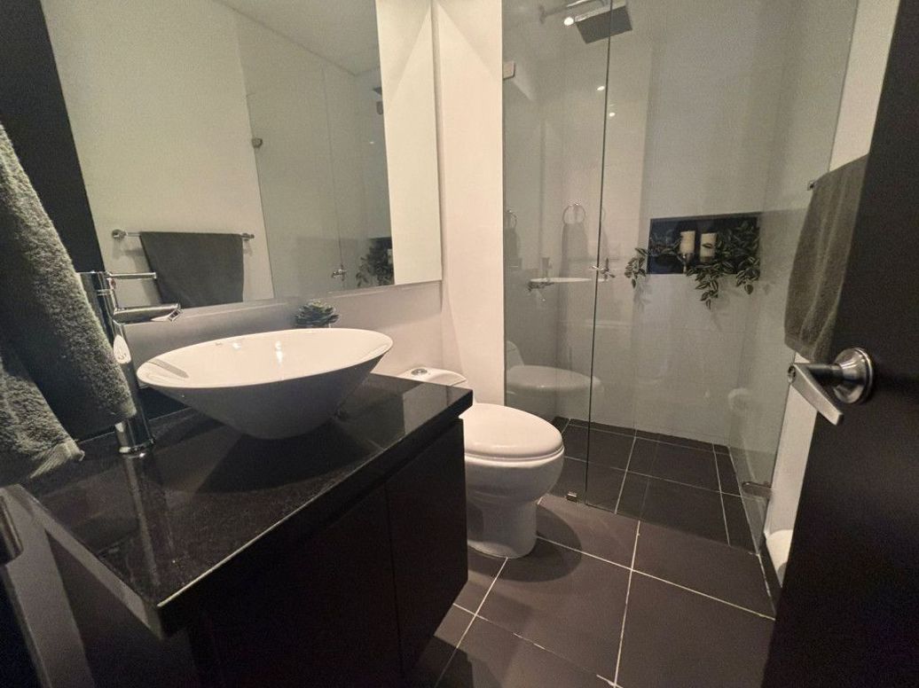 Apartamento de 3 alcobas en venta en Santa Barbara Occidental, Bogotá, 145 m² · foto 18 de 20