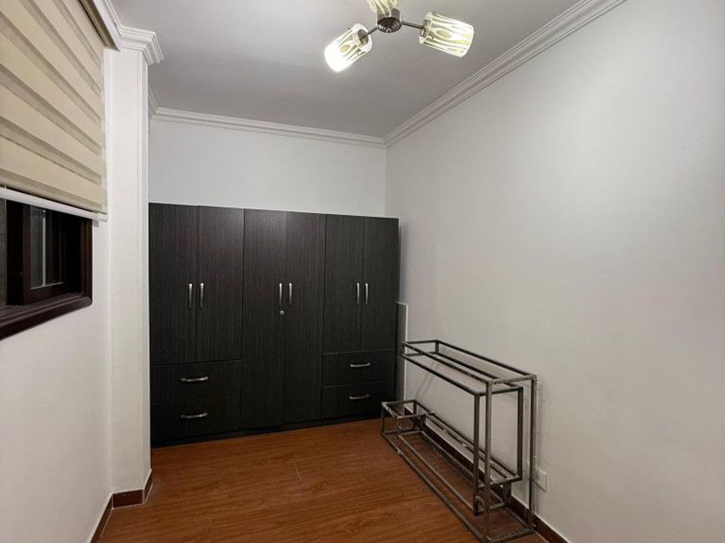 Apartamento en venta en La Capuchina, Bogotá · foto 15 de 20
