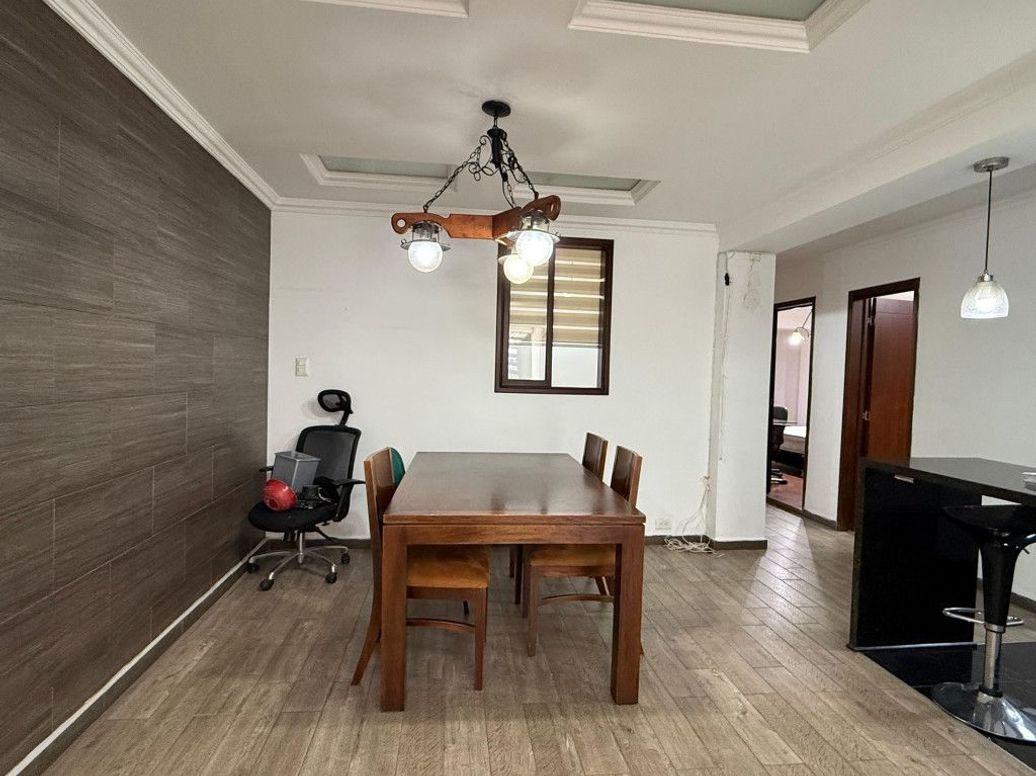 Apartamento en venta en La Capuchina, Bogotá · foto 3 de 20