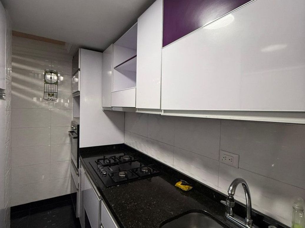 Apartamento en venta en La Capuchina, Bogotá · foto 11 de 20