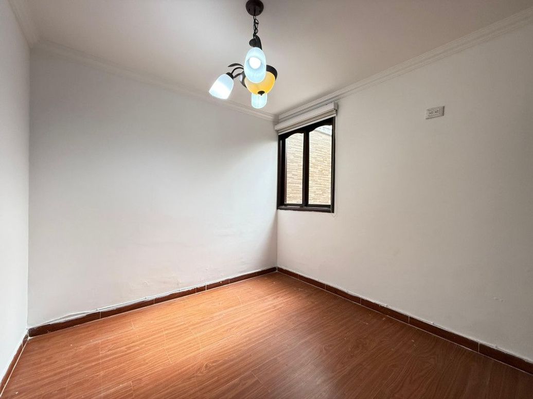 Apartamento en venta en La Capuchina, Bogotá · foto 18 de 20