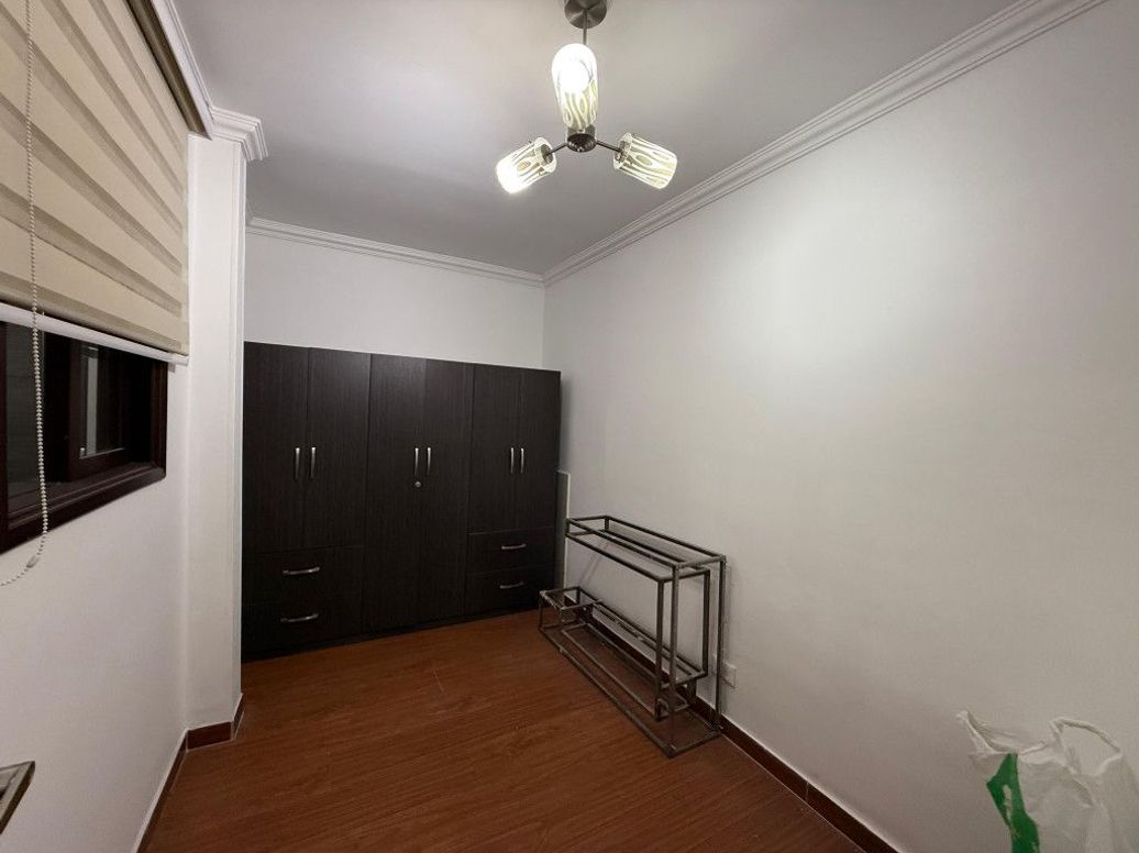 Apartamento en venta en La Capuchina, Bogotá · foto 17 de 20