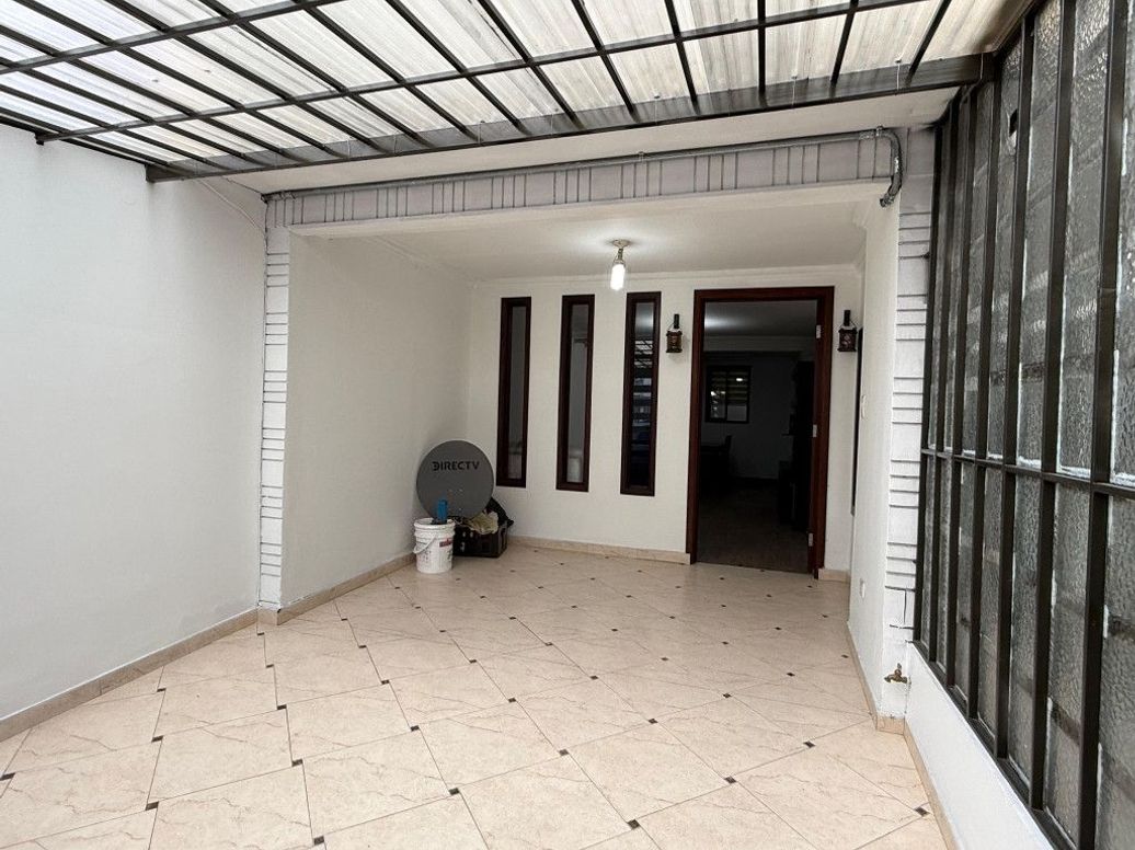 Apartamento en venta en La Capuchina, Bogotá · foto 2 de 20