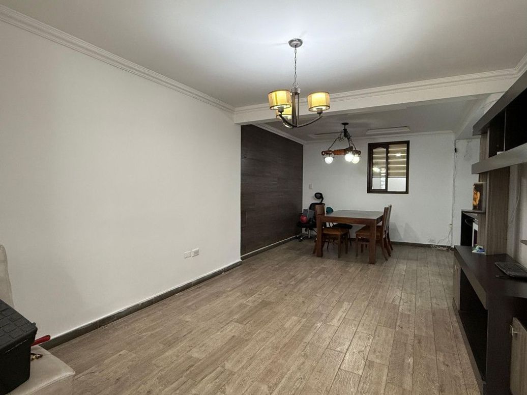 Apartamento en venta en La Capuchina, Bogotá · foto 5 de 20