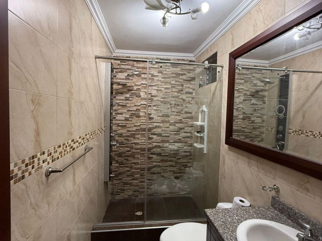 Apartamento en venta en La Capuchina, Bogotá · foto 13 de 20