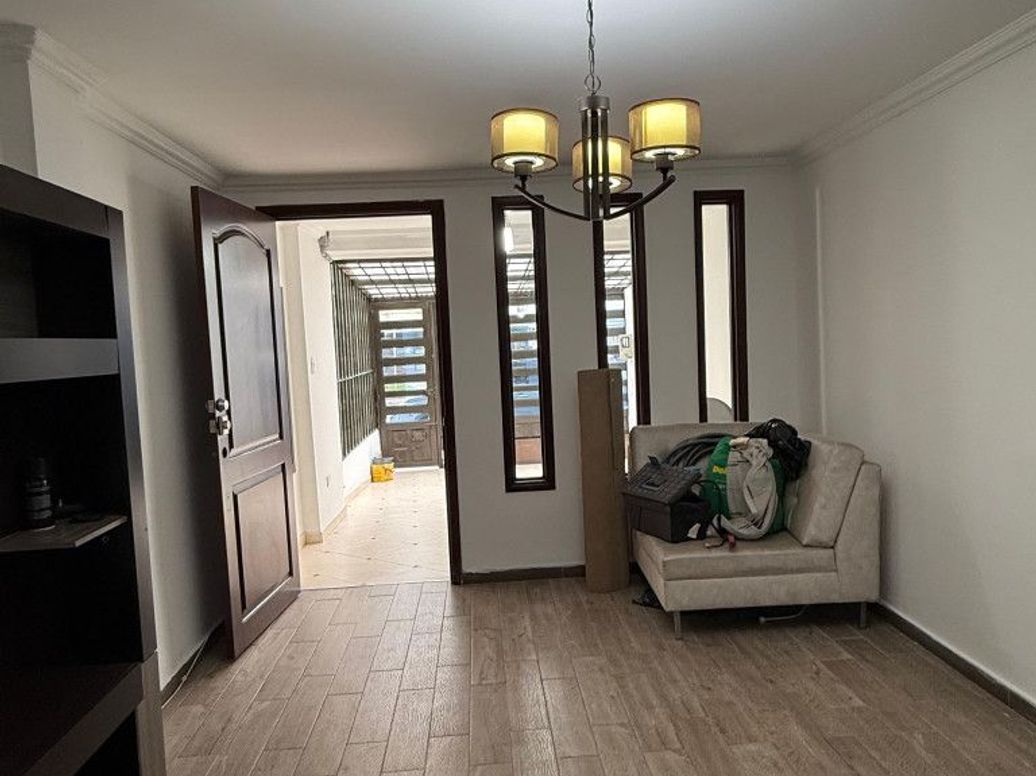 Apartamento en venta en La Capuchina, Bogotá · foto 7 de 20