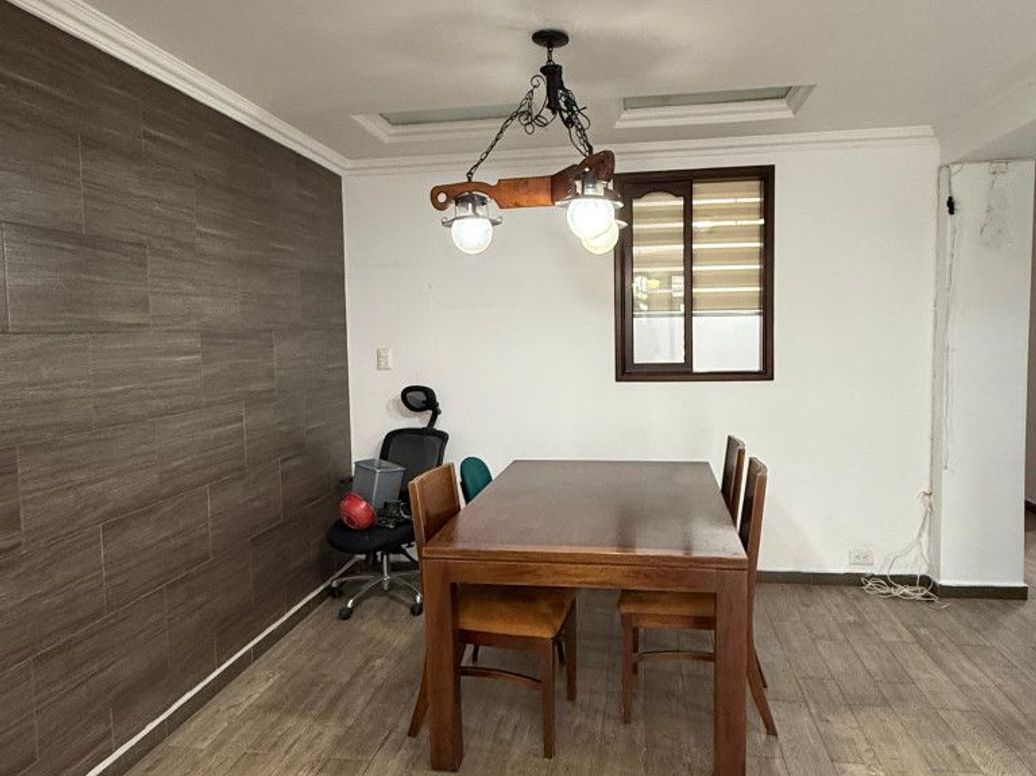 Apartamento en venta en La Capuchina, Bogotá · foto 8 de 20