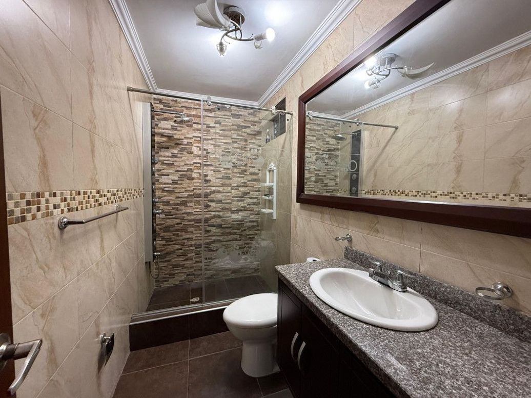 Apartamento en venta en La Capuchina, Bogotá · foto 14 de 20