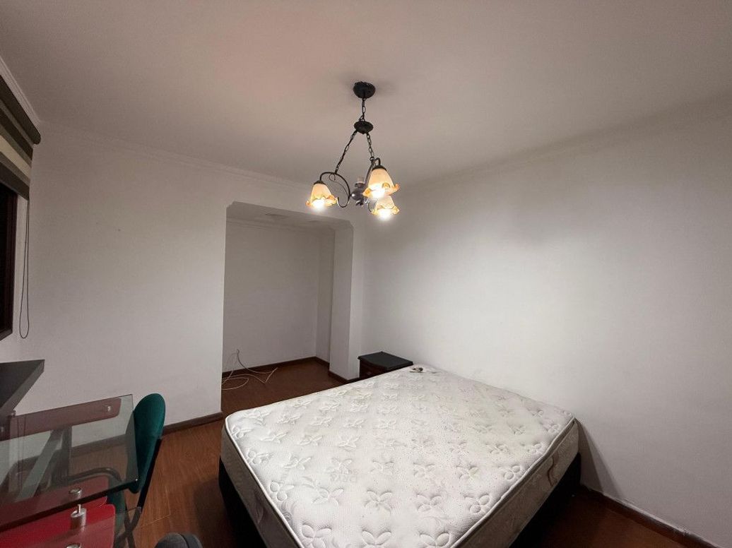 Apartamento en venta en La Capuchina, Bogotá · foto 16 de 20