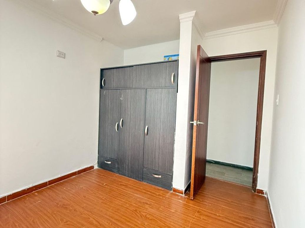 Apartamento en venta en La Capuchina, Bogotá · foto 19 de 20