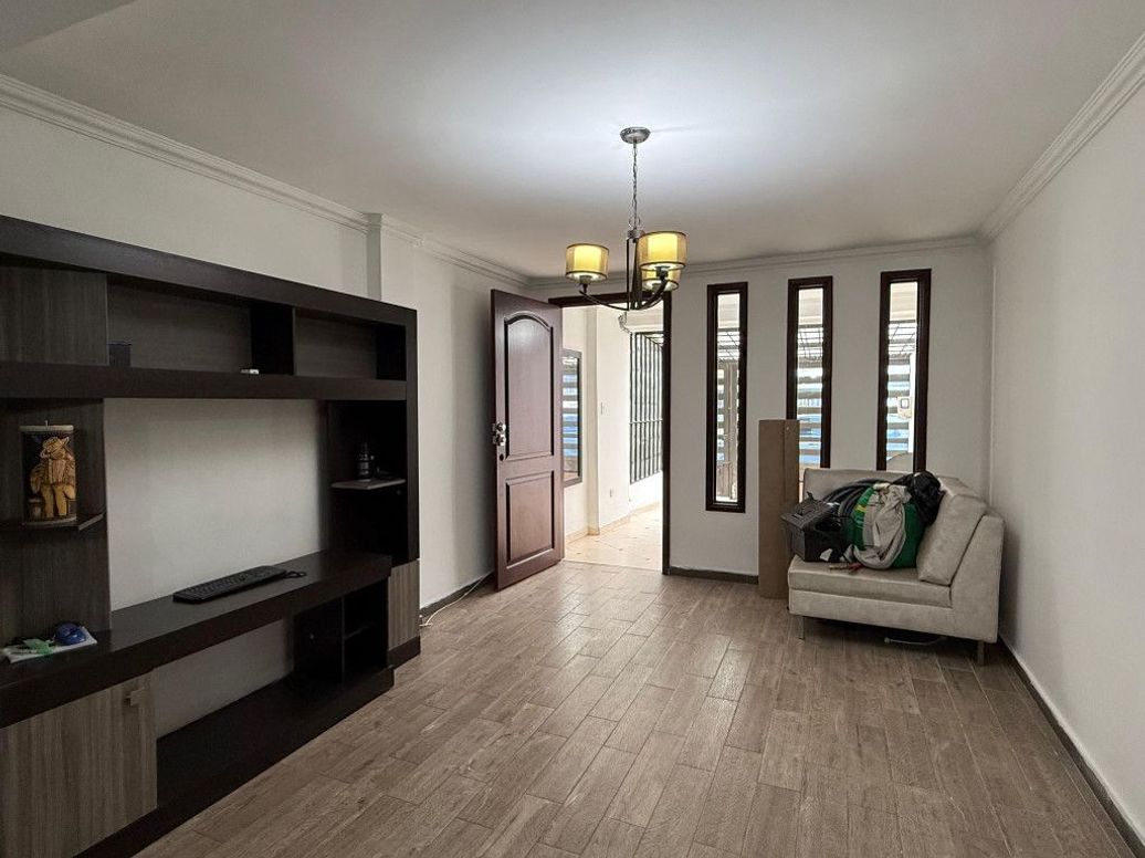 Apartamento en venta en La Capuchina, Bogotá · foto 4 de 20