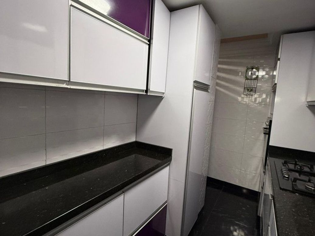 Apartamento en venta en La Capuchina, Bogotá · foto 10 de 20