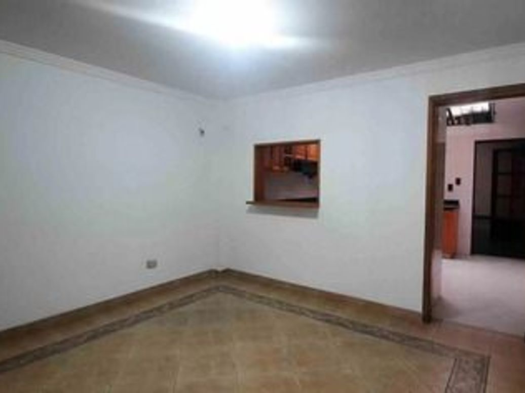 Casa de 3 alcobas en venta en San Miguel, Bogotá, 191 m² · foto 6 de 12