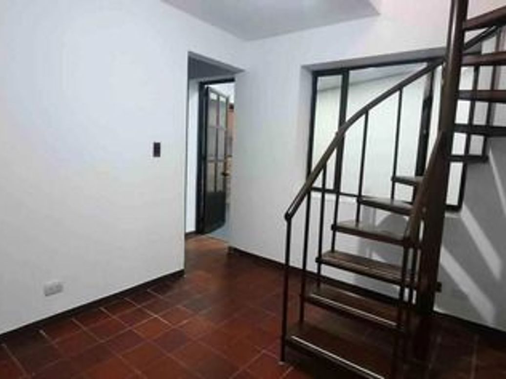 Casa de 3 alcobas en venta en San Miguel, Bogotá, 191 m² · foto 11 de 12