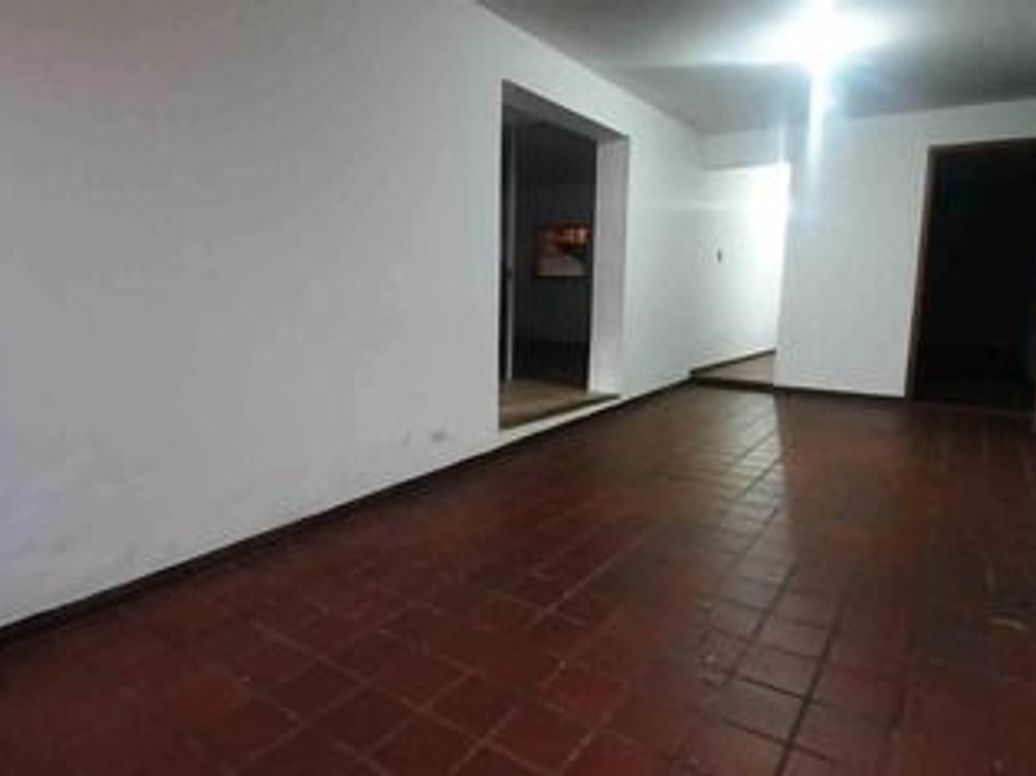 Casa de 3 alcobas en venta en San Miguel, Bogotá, 191 m² · foto 9 de 12