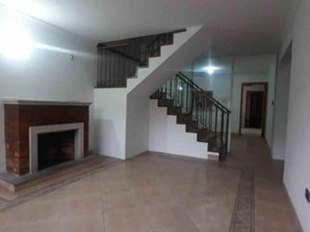 Casa de 3 alcobas en venta en San Miguel, Bogotá, 191 m² · foto 5 de 12